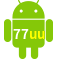 Aplicativo 77uu para Android