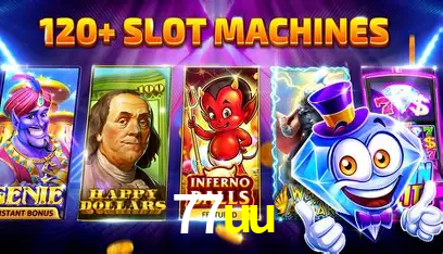 A Revolução dos Jogos Mobile: Diversão na Palma da Mão