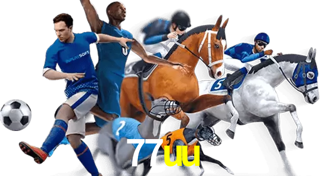 77uu