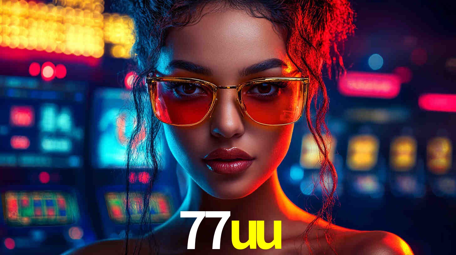 Descubra o Programa VIP da 77uu: Vantagens Exclusivas para Jogadores