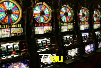 Apostas Esportivas na 77uu: Um Guia Completo