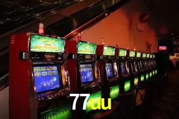 A Revolução dos Jogos Mobile: Diversão na Palma da Mão