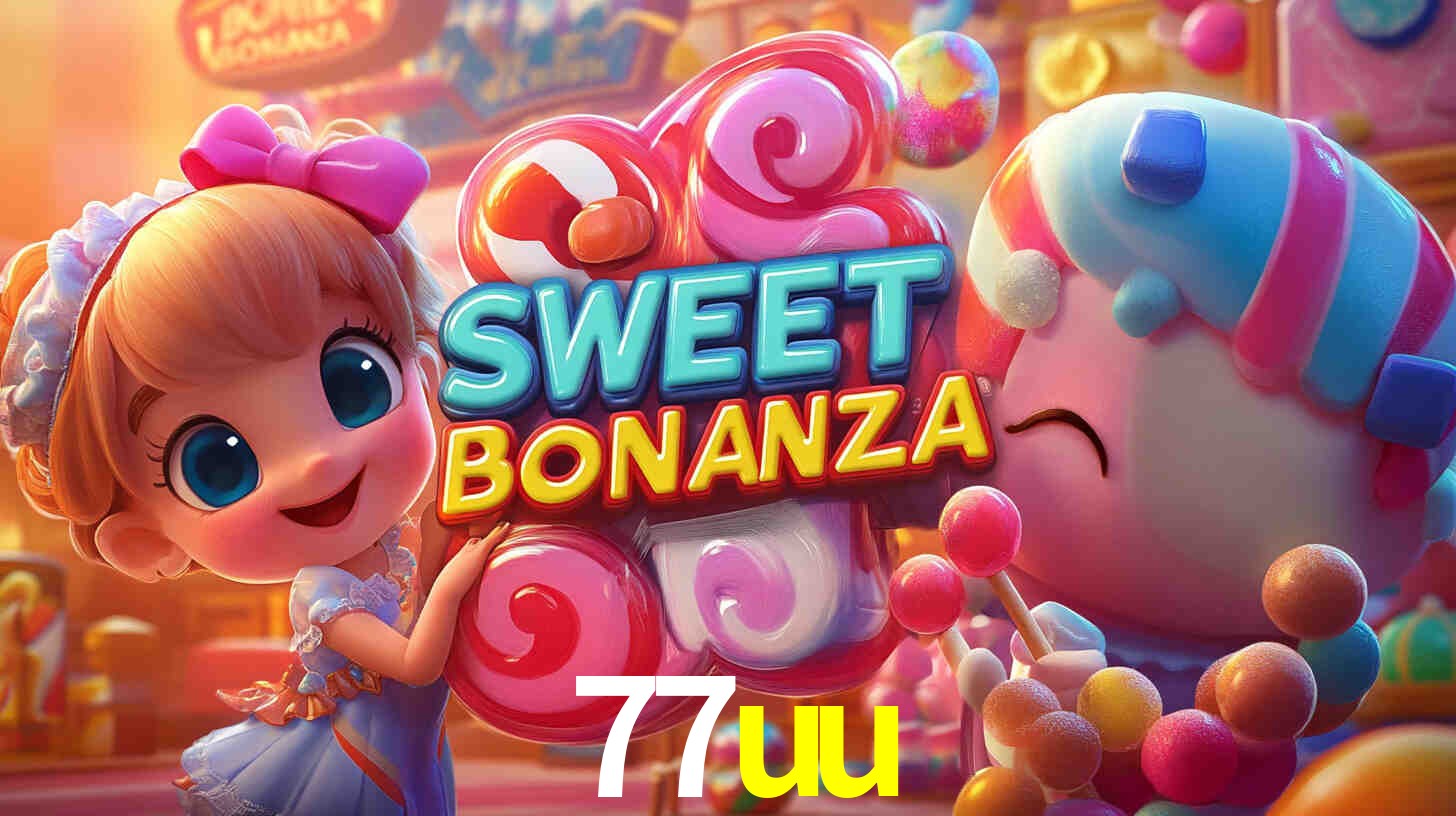 Desvendando o Mundo dos Jogos Virtuais na 77uu