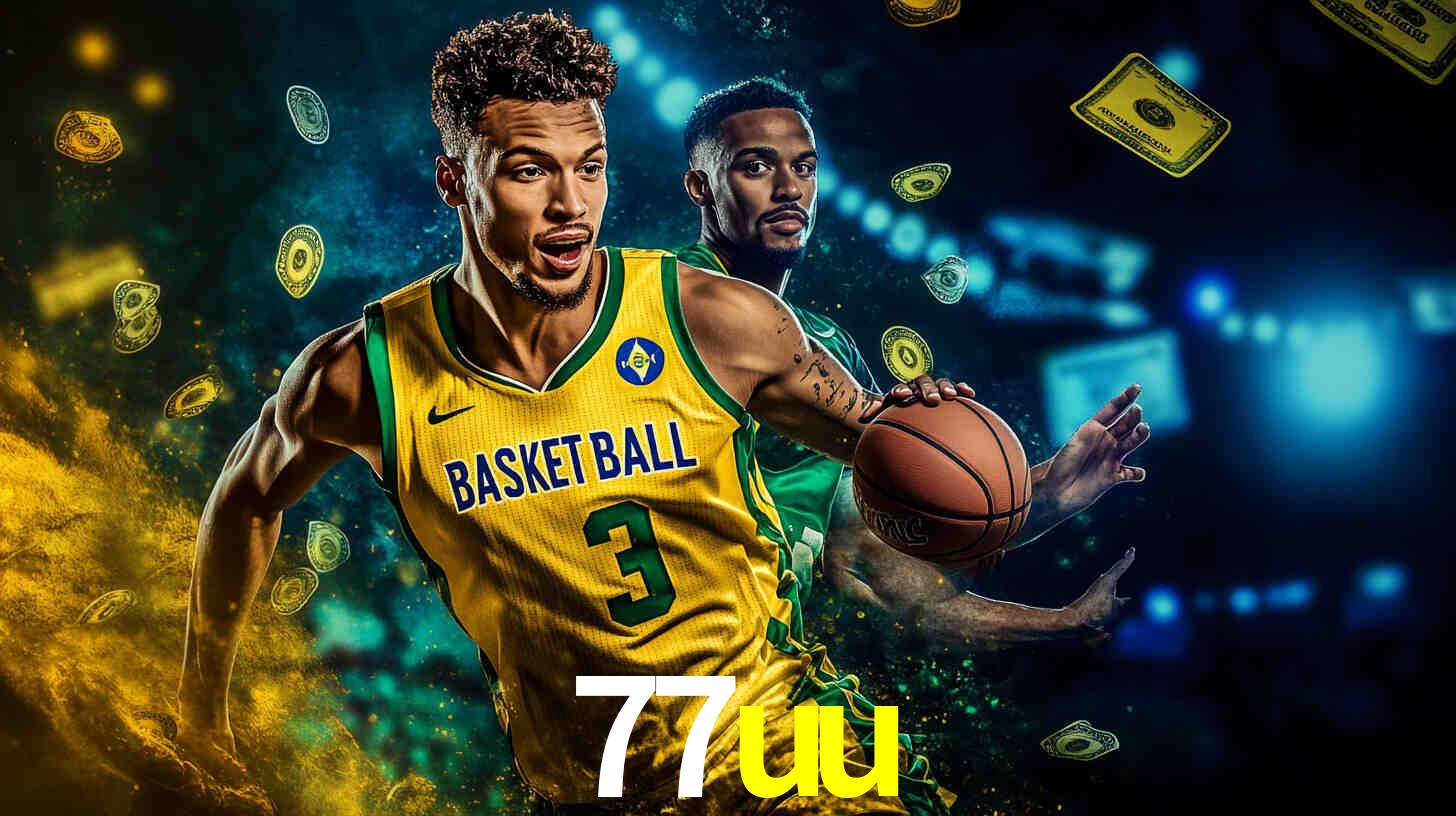 Inovações de Jogos na 77uu: O Futuro das Experiências Interativas