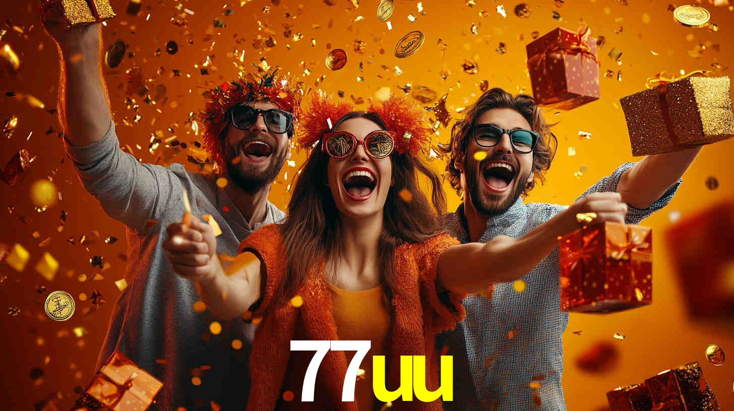77uu.com