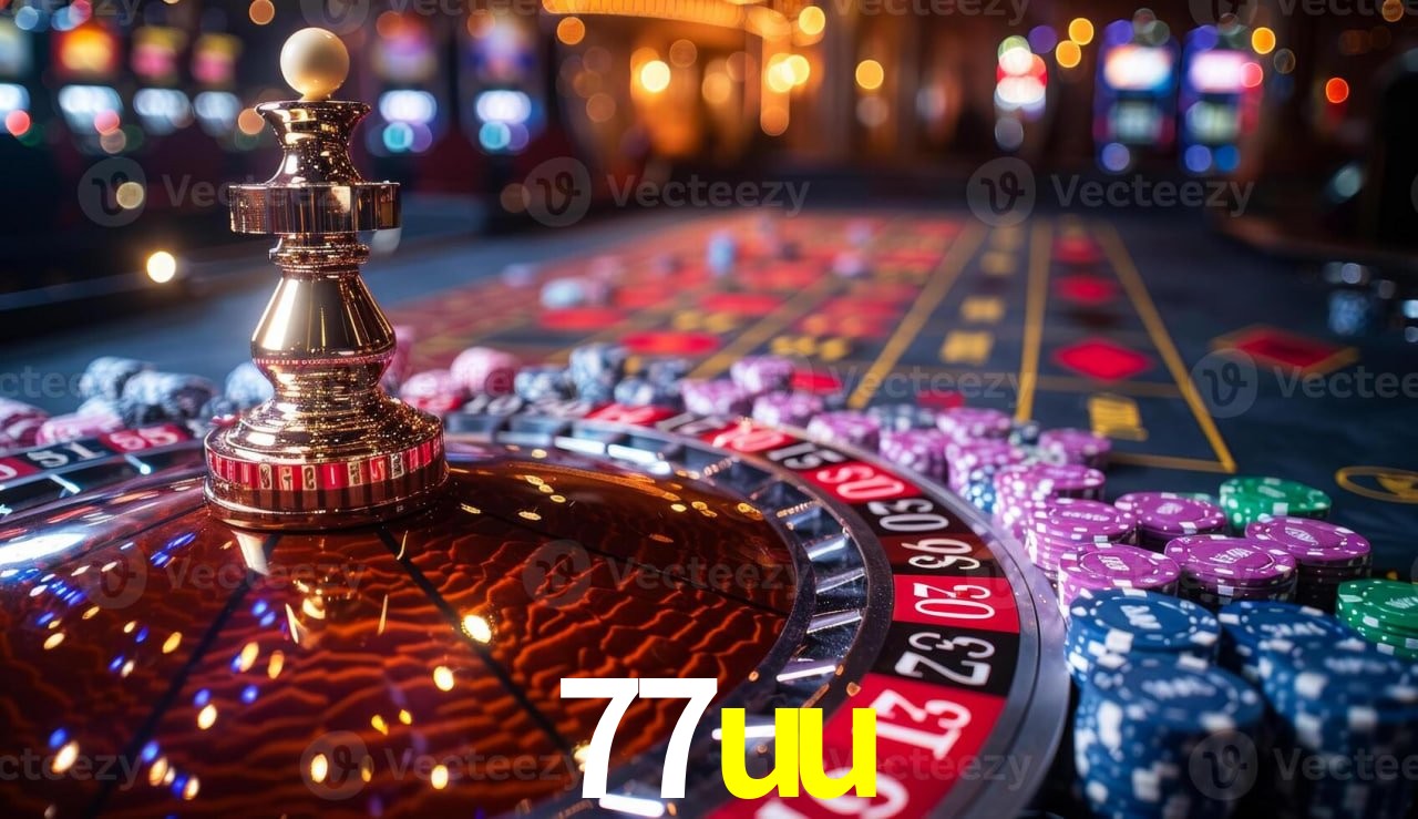 Exclusive Offers 77uu