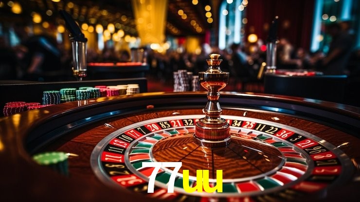 Seasonal Promotions 77uu