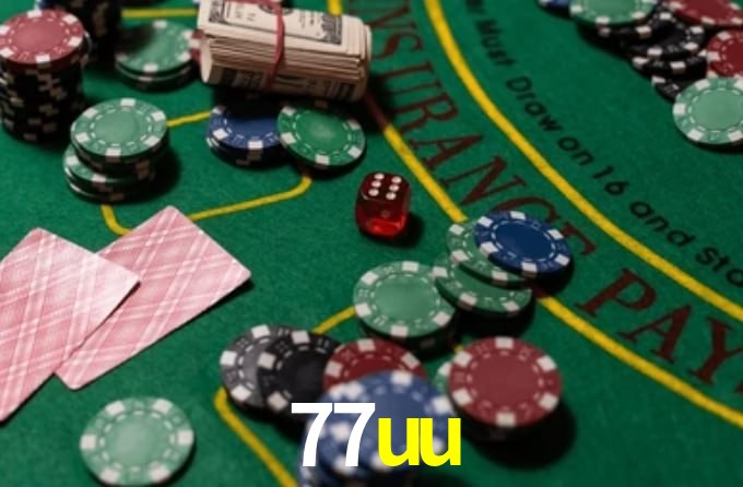 77uu.com