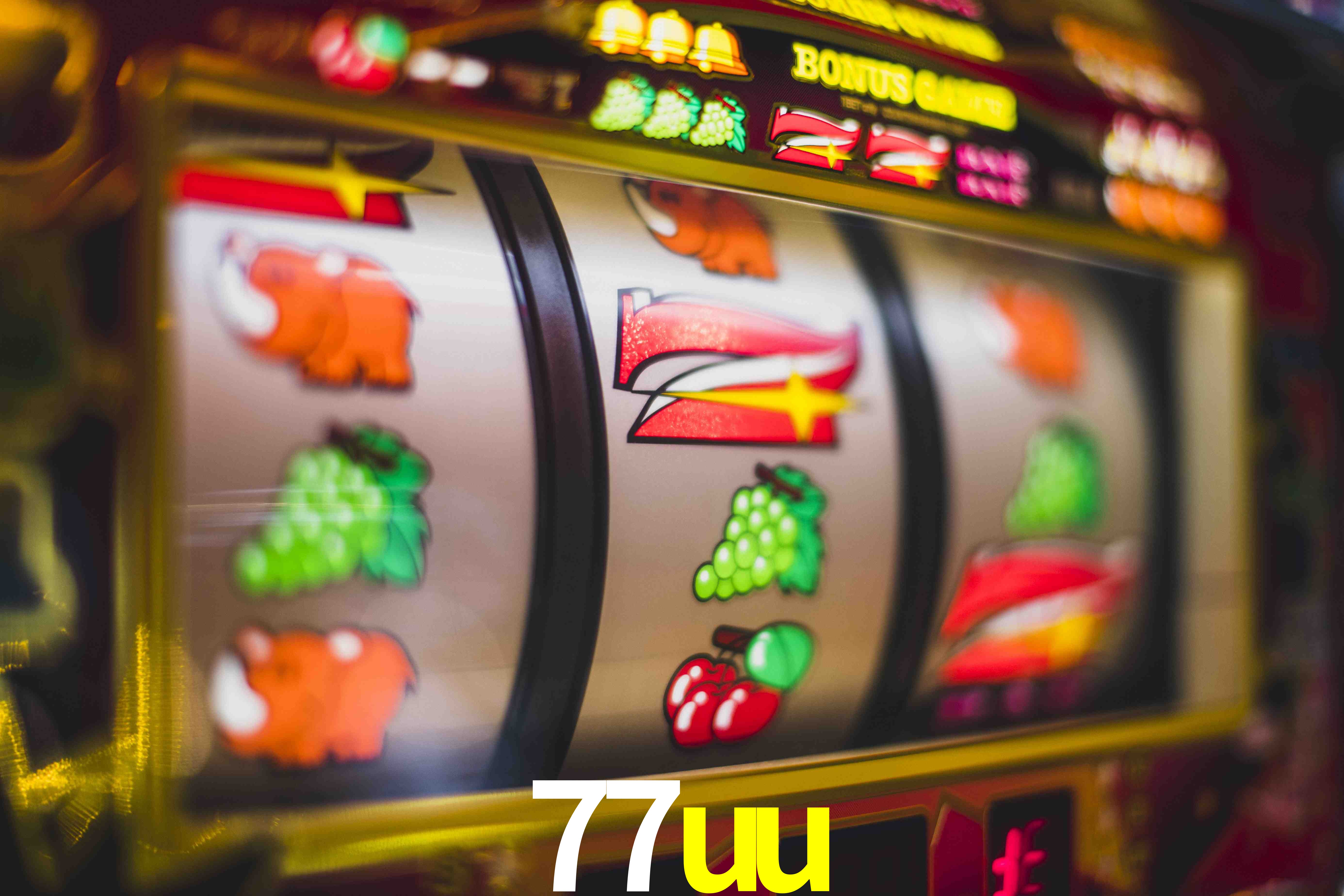 Crash Games Statistics 77uu