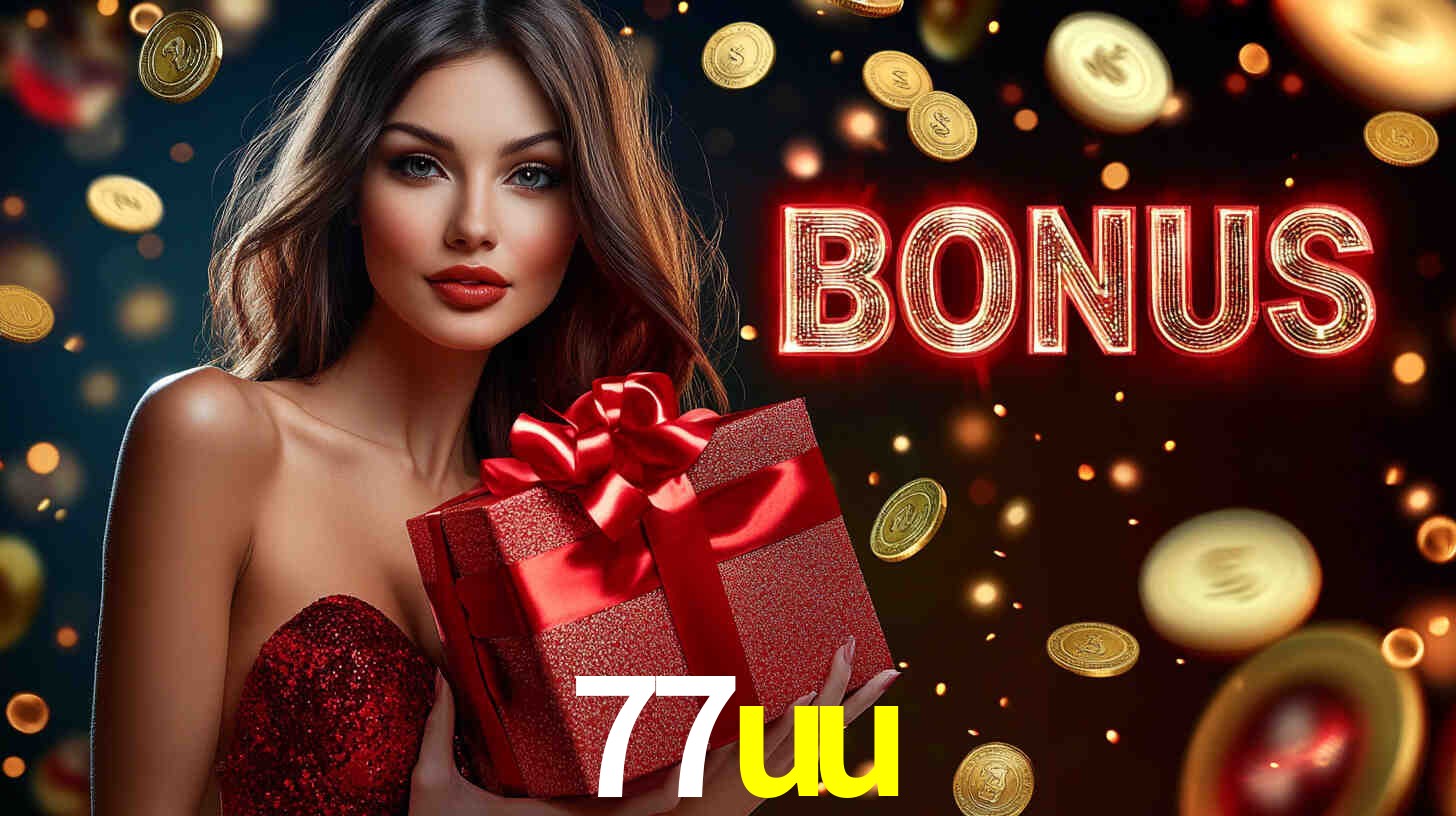 Apostas Esportivas na 77uu: Um Guia Completo