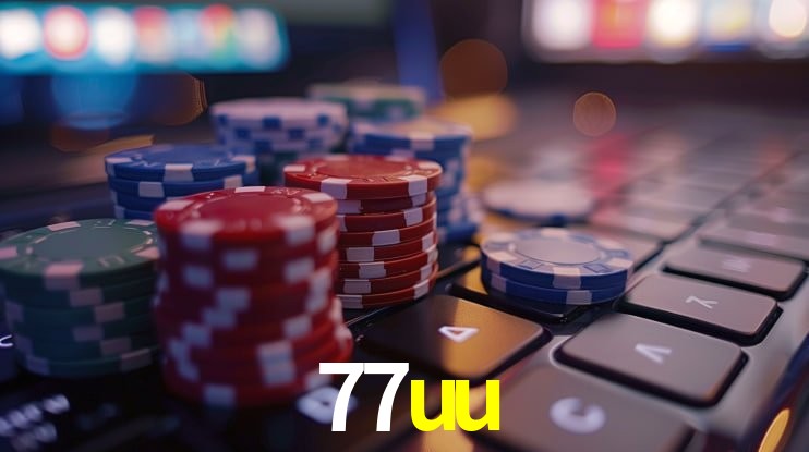 Secure Login 77uu