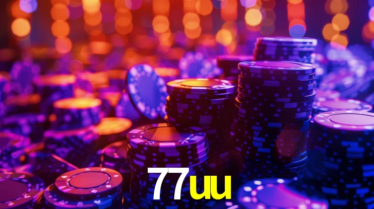77uu,77uu.com
