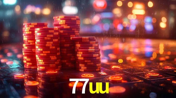 77uu