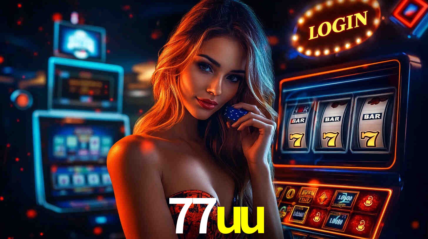 77uu