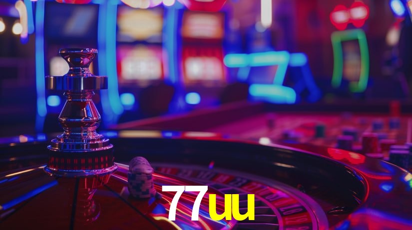 77uu