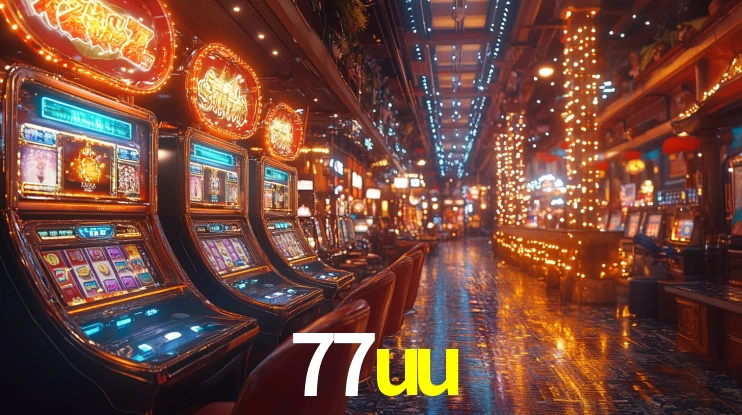 77uu