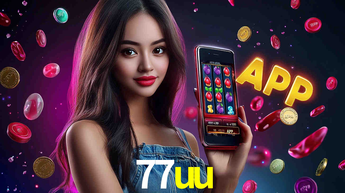 A Ascensão dos Esportes Eletrônicos: Um Novo Paradigma no Entretenimento