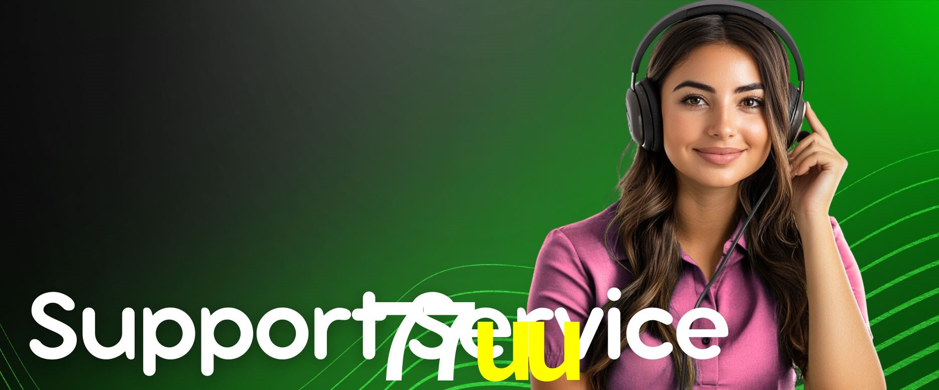 Flash Promotion 77uu