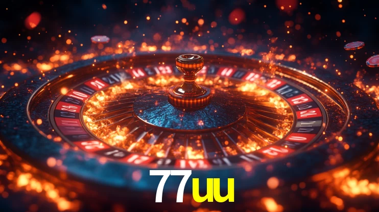 77uu