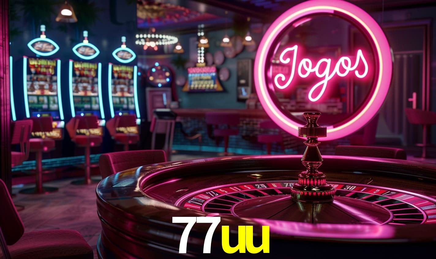 Dicas Essenciais para Melhorar seu Desempenho em Jogos de Palavras