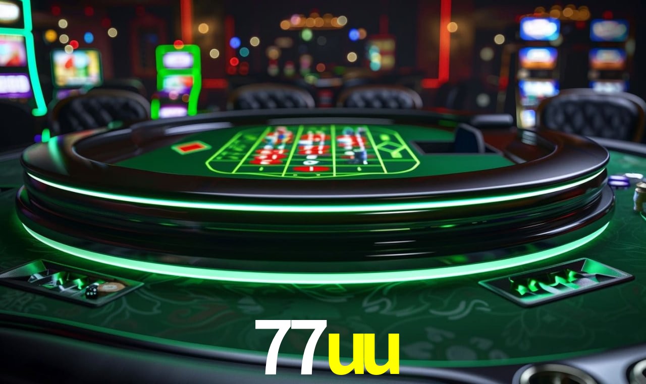 Weekend Specials 77uu