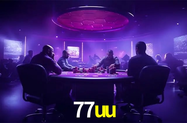 Player Reviews 77uu