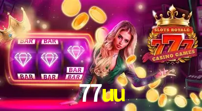 A Ascensão dos Esportes Eletrônicos: Um Novo Paradigma no Entretenimento