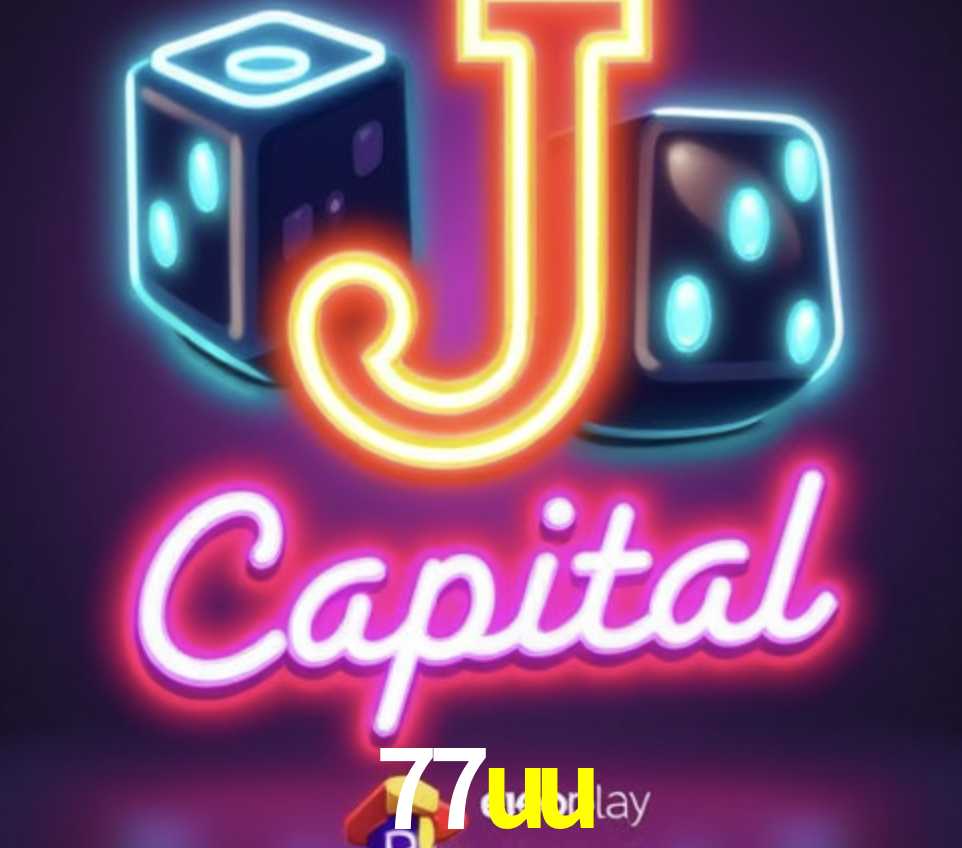 Security Systems 77uu