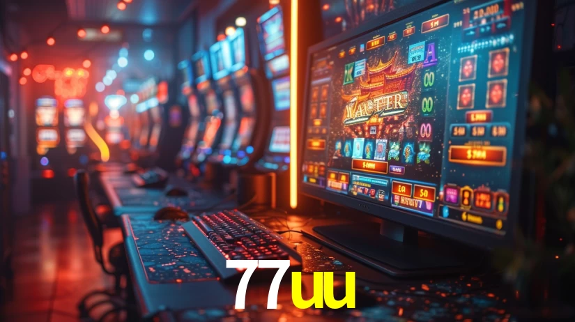 77uu