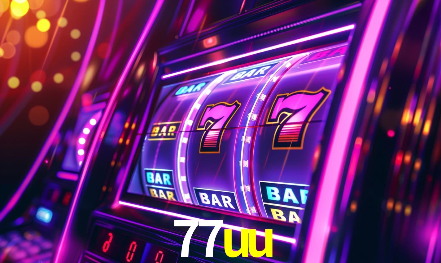 77uu