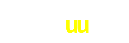 77uu