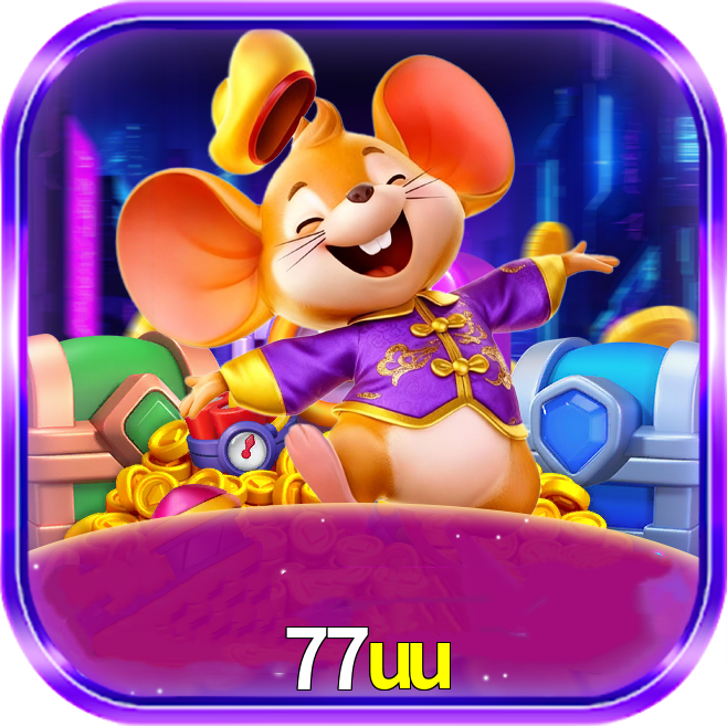 77uu